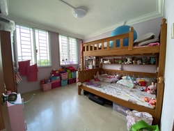 Blk 156 Yung Loh Road (Jurong West), HDB 5 Rooms #216509711